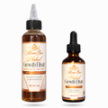 Klassè Bar Elixir Bundle Package