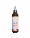 Herbal Growth Elixir 4OZ